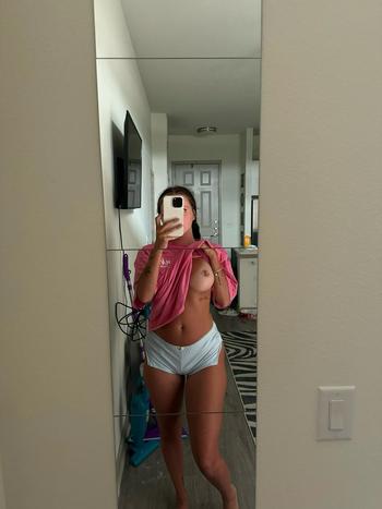 Heather , 26 Caucasian female escort, Ames